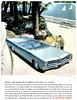 Pontiac 1964 055.jpg